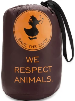 Save the Duck Coats & Jackets|Adam Puffer Vest