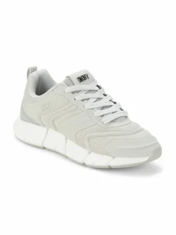 DKNY Adina Mesh Sneakers