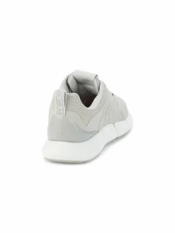DKNY Adina Mesh Sneakers