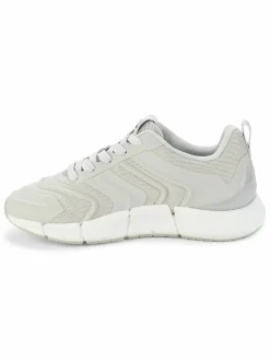 DKNY Adina Mesh Sneakers