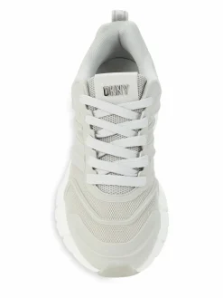DKNY Adina Mesh Sneakers