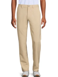 Bonobos Pants|All Seasons Slim Fit Golf Pants Trench Coat
