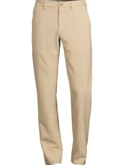 Bonobos Pants|All Seasons Slim Fit Golf Pants Trench Coat