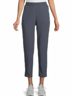 Women 90 Degree by Reflex Ankle Pants