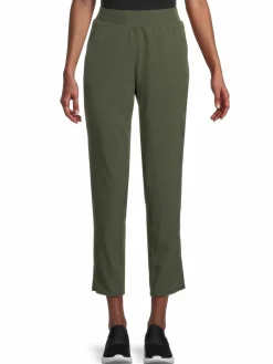 Women 90 Degree by Reflex Ankle Pants