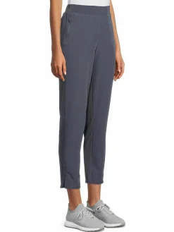 Women 90 Degree by Reflex Ankle Pants