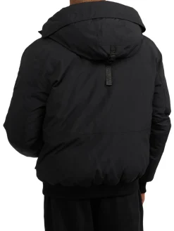 Pajar Coats & Jackets|Astro Faux Fur Trim Down Puffer Jacket