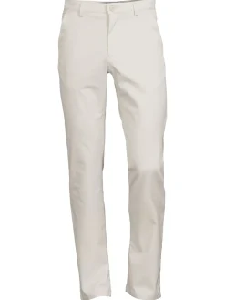 Ballin Pants|Atwater Flat Front Pants