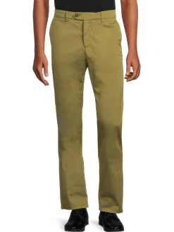 Ballin Pants|Atwater No Limits Solid Pants