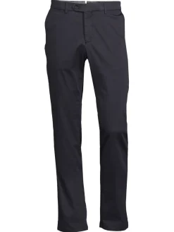 Ballin Pants|Atwater No Limits Solid Pants