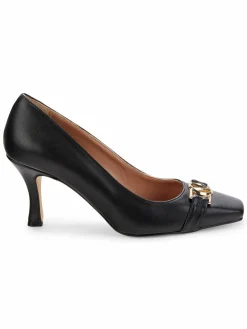 Valentino by Mario Valentino Aura Bit Pumps
