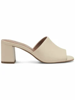 Aerosoles Aware Entree High-Heel Sandals