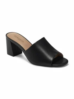 Aerosoles Aware Entree High-Heel Sandals