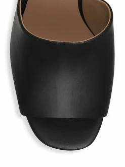 Aerosoles Aware Entree High-Heel Sandals