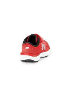 New Balance Baby's & Little Kid's 680 Mesh Sneakers