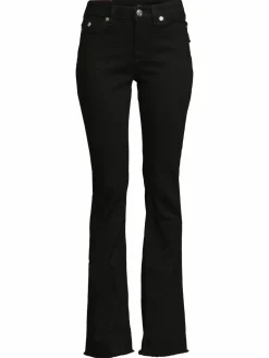 Women True Religion Becca High Rise Bootcut Jeans