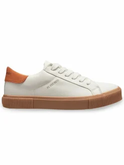 French Connection Becka Sneakers