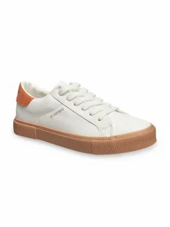 French Connection Becka Sneakers