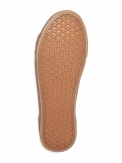 French Connection Becka Sneakers