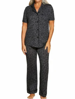 Women Cosabella Bella 2-Piece Pajama Set