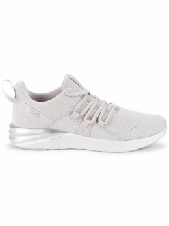 Puma Better Foam Prowl Mesh Sneakers