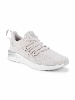 Puma Better Foam Prowl Mesh Sneakers