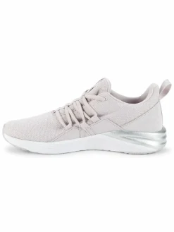 Puma Better Foam Prowl Mesh Sneakers