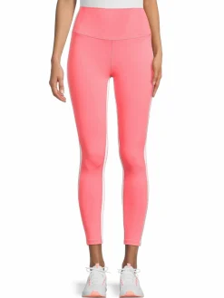Women Splits59 Billie High Rise Stripe Leggings