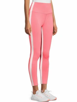 Women Splits59 Billie High Rise Stripe Leggings