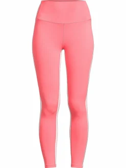 Women Splits59 Billie High Rise Stripe Leggings