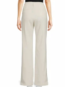 Women Splendid Brigitta Front Slit Pants