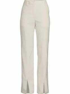 Women Splendid Brigitta Front Slit Pants