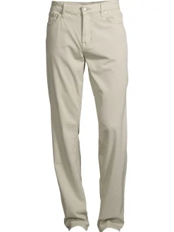 Joe's Jeans Jeans|Brixton Straight-Narrow Fit Jeans