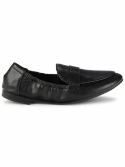 Charles by Charles David Bryce Ballet Loafers