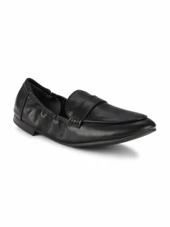Charles by Charles David Bryce Ballet Loafers