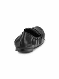 Charles by Charles David Bryce Ballet Loafers