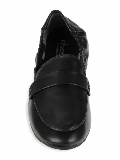 Charles by Charles David Bryce Ballet Loafers