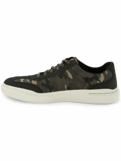 Cole Haan Camo Bogue Sneakers