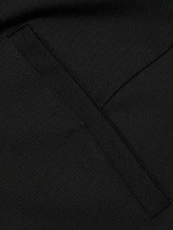 Women Derek Lam 10 Crosby Camryn Slim Fit Pants