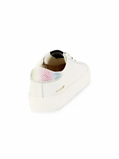 Vintage Havana Casette Low Top Sneakers