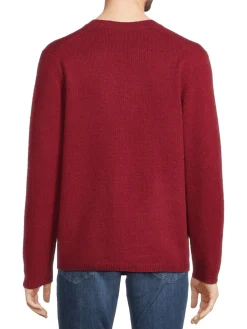 Vince Sweaters|Cashmere Cardigan