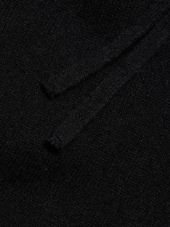 Saks Fifth Avenue Cashmere|Cashmere Joggers Java