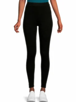 Women Amicale Cashmere Leggings