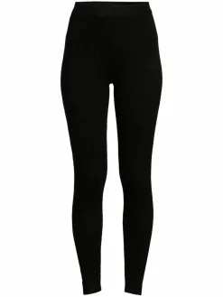 Women Amicale Cashmere Leggings
