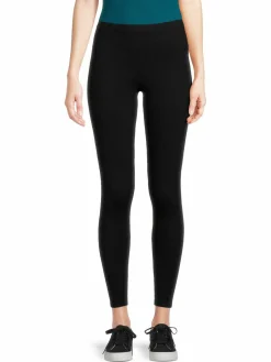 Women Sofia Cashmere Cashmere Leggings