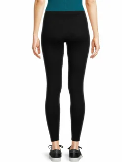 Women Sofia Cashmere Cashmere Leggings