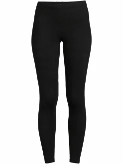 Women Sofia Cashmere Cashmere Leggings