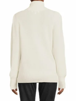 Women Design 365 Cashmere Sweater