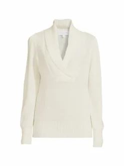 Women Design 365 Cashmere Sweater
