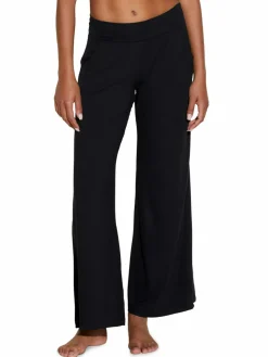 Women Cosabella Ceylon Modal Blend Pajama Pants